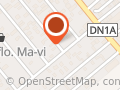 ADAL EGAL SRL