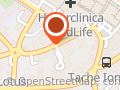 DENTOMAS SAN SRL