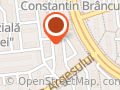 FishingNet - temporarily closed