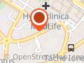 Birou Notar Public - Neculae Aurelian