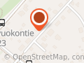 Kovis Tmi