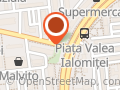 Pako Instal