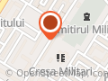 Cresa Militari