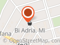 BIADRIA COM SRL