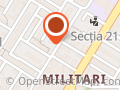 Petale de viaţă