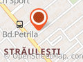MEDIA9 STUDIO SRL