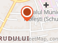 BIAMA PAPER SRL