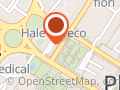 KPD TELECOM SERVICE SRL