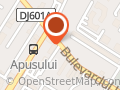 TransportSigur.ro