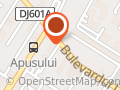 Auto Wash Impex SRL