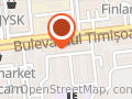 Lamyvet bucuresti