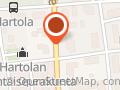 Tavarataivas