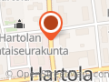 Hartolan Hovi