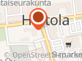 R-Kioski Mäyrä Tuula