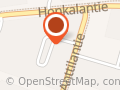Oikarinen Anna Maija