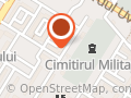Rom Instal Service 2002 S.r.l