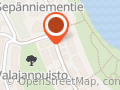 Asunto Oy Kuusamaranta