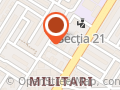 VM Service IT | Reparatii Laptop Sector 6 Bucuresti
