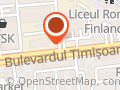 Service Curatare Filtru DPF Bucuresti