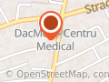 Optim Group Lens