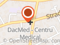DACMED SRL