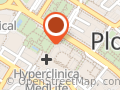 Petreceri Copii Ploiesti