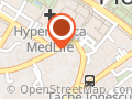 Hiperbar