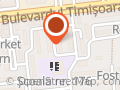 Siscom Papetarie
