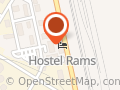 Hostel Rams