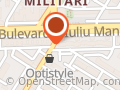Vintage Outlet