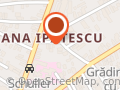 Costeliny SRL