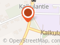 Hartolan kunta Tainionvirran koulu
