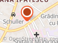 FARMACIA NR. 106 SHULLER
