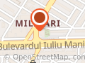 Monograf Media SRL