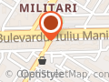 UNIVERSAL AUTO CSP SRL
