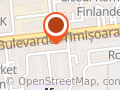 FAST SERVICE - Reparaţii Espressoare Cafea