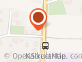 Taksi Jouko Monola