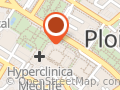 Cashpot Ploiesti
