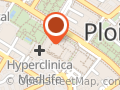 Insula De Perdele Si Jaluzele Ploiesti