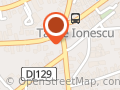 Pizzeria Cris - b SRL