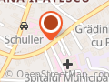 Multicom Service S.r.l