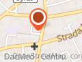 SC Mondo Medica SRL