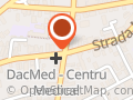RC CONTA SOLUTIONS SRL