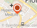 Delta Smile Ploiesti