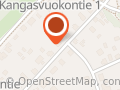 LVI-insinööritoimisto Teemu Nuutinen