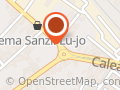 Servicii transport marfa