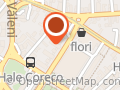 Opti.Plus Ploiesti 2