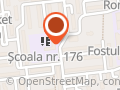 Şcoala Cu Clasele i-Viii Nr. 176 Sf. Costantin Şi Elena