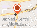 RUCAREX COM SRL
