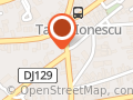 Concise Consult SRL